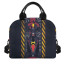 F1 Formula One Red Bull Lunch Box - Red Bull Racing RB14 Poster