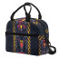 F1 Formula One Red Bull Lunch Box - Red Bull Racing RB14 Poster