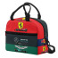 F1 Formula One Lunch Box - F1 Formula One Red Bull Ferrari Petronas And AstonMartin Poster