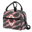 Royal Antwerp FC Football Club Insulated Lunch Bag Box - Antwerp Football Club Medley Monogram Wordmark