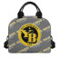 BSC Young Boys Insulated Lunch Bag Box - BSC Young Football Club Medley Monogram Wordmark