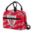 Athletic Bilbao Insulated Lunch Bag Box - Bilbao Football Club Medley Monogram Wordmark