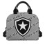 Botafogo De Futebol E Regtas Insulated Lunch Bag Box - Botafogo De Futebol E Regtas Football Club Medley Monogram Wordmark