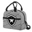 Botafogo De Futebol E Regtas Insulated Lunch Bag Box - Botafogo De Futebol E Regtas Football Club Medley Monogram Wordmark