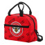 Brentford Football Club Insulated Lunch Bag Box - Brentford Football Club Medley Monogram Wordmark