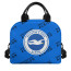 Brighton & Hove Albion Insulated Lunch Bag Box - Brighton & Hove Albion Club Medley Monogram Wordmark