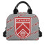 Cavalry FC Insulated Lunch Bag Box - Cavalry Football Club Medley Monogram Wordmark