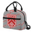 Cavalry FC Insulated Lunch Bag Box - Cavalry Football Club Medley Monogram Wordmark