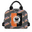 KMSK Deinze Insulated Lunch Bag Box - Deinze Football Club Medley Monogram Wordmark