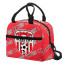 Derry City FC Insulated Lunch Bag Box - Derry Football Club Medley Monogram Wordmark