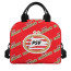 PSV Eindhoven Insulated Lunch Bag Box - Eindhoven Football Club Medley Monogram Wordmark