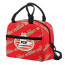 PSV Eindhoven Insulated Lunch Bag Box - Eindhoven Football Club Medley Monogram Wordmark