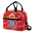 Espanyol Insulated Lunch Bag Box - Espanyol Football Club Medley Monogram Wordmark
