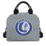 KAA Gent Football Club Insulated Lunch Bag Box - Gent Football Club Medley Monogram Wordmark