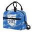 Pas Giannina Insulated Lunch Bag Box - Lamia Football Club Medley Monogram Wordmark