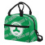 Giresunspor Insulated Lunch Bag Box - Giresunspor Football Club Medley Monogram Wordmark