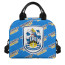 Huddersfield Town AFC Insulated Lunch Bag Box - Huddersfield Football Club Medley Monogram Wordmark