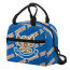 St Johnstone FC Insulated Lunch Bag Box - Johnstone Football Club Medley Monogram Wordmark