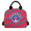 Kasimpasa SK Insulated Lunch Bag Box - Kasimpasa Football Club Medley Monogram Wordmark