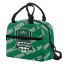 FC Krasnodar Insulated Lunch Bag Box - Krasnodar Football Club Medley Monogram Wordmark