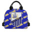Pas Lamia Insulated Lunch Bag Box - Lamia Football Club Medley Monogram Wordmark