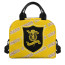 Livingston FC Insulated Lunch Bag Box - Livingston Football Club Medley Monogram Wordmark