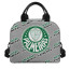 Sociedad Esportiva Palmeiras Insulated Lunch Bag Box - Sociedad Esportiva Palmeiras Football Club Medley Monogram Wordmark