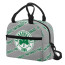 Panathinaikos FC Insulated Lunch Bag Box - Panathinaikos Football Club Medley Monogram Wordmark