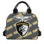 Portimonense SC Insulated Lunch Bag Box - Portimonense Football Club Medley Monogram Wordmark