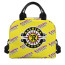 Kashiwa Reysol Insulated Lunch Bag Box - Reysol Football Club Medley Monogram Wordmark