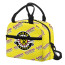 Kashiwa Reysol Insulated Lunch Bag Box - Reysol Football Club Medley Monogram Wordmark
