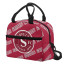 Servette FC Insulated Lunch Bag Box - Servette Football Club Medley Monogram Wordmark