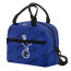 Tottenham Hotspur Football Club Insulated Lunch Bag Box - Tottenham Hotspur Football Club Medley Monogram Wordmark