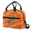 FC Volendam Insulated Lunch Bag Box - Volendam Football Club Medley Monogram Wordmark
