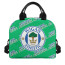 Wigan Athletic FC Insulated Lunch Bag Box - Wigan Football Club Medley Monogram Wordmark