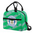 Wigan Athletic FC Insulated Lunch Bag Box - Wigan Football Club Medley Monogram Wordmark