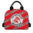 FC Winterthur Insulated Lunch Bag Box - Winterthur Football Club Medley Monogram Wordmark