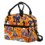 MLB New York Mets Lunch Box - New York Mets Mania Collage Logo