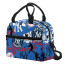 MLB New York Yankees Lunch Box - New York Yankees Mania Collage Logo