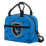 MLS San Jose Earthquakes Insulated Lunch Bag Box - San Jose Earthquakes Medley Monogram Wordmark