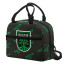 MLS Austin FC Insulated Lunch Bag Box - Austin Football Club Medley Monogram Wordmark