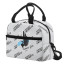 MLS Minnesota United FC Insulated Lunch Bag Box - Minnesota United Football Club Medley Monogram Wordmark