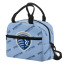 MLS Sporting Kansas City Insulated Lunch Bag Box - Sporting Kansas City Medley Monogram Wordmark