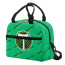 MLS Portland Timbers Insulated Lunch Bag Box - Portland Timbers Medley Monogram Wordmark