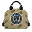 MLS Phildelphia Union Insulated Lunch Bag Box - Phildelphia Union Medley Monogram Wordmark