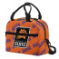NBA Phoenix Suns Insulated Lunch Bag Box - Phoenix Suns Medley Monogram Wordmark