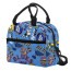 NHL St. Louis Blues Lunch Box - St Louis Blues Mania Collage Logo