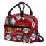 NHL Florida Panthers Lunch Box - Florida Panthers Mania Collage Logo