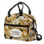 Ferrero Rocher Lunch Box - Ferrero Rocher Mania Collage Logo