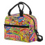 Haribo Lunch Box - Haribo Mania Collage Logo